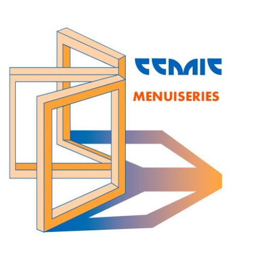 Magasin de materiaux de construction CCMIC MENUISERIES Carcassonne