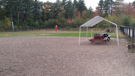 Pet Supply Store «Friend Lee Pets», reviews and photos, 40 Concord Rd, Lee, NH 03861, USA