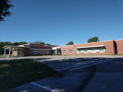 Junction Elementary School