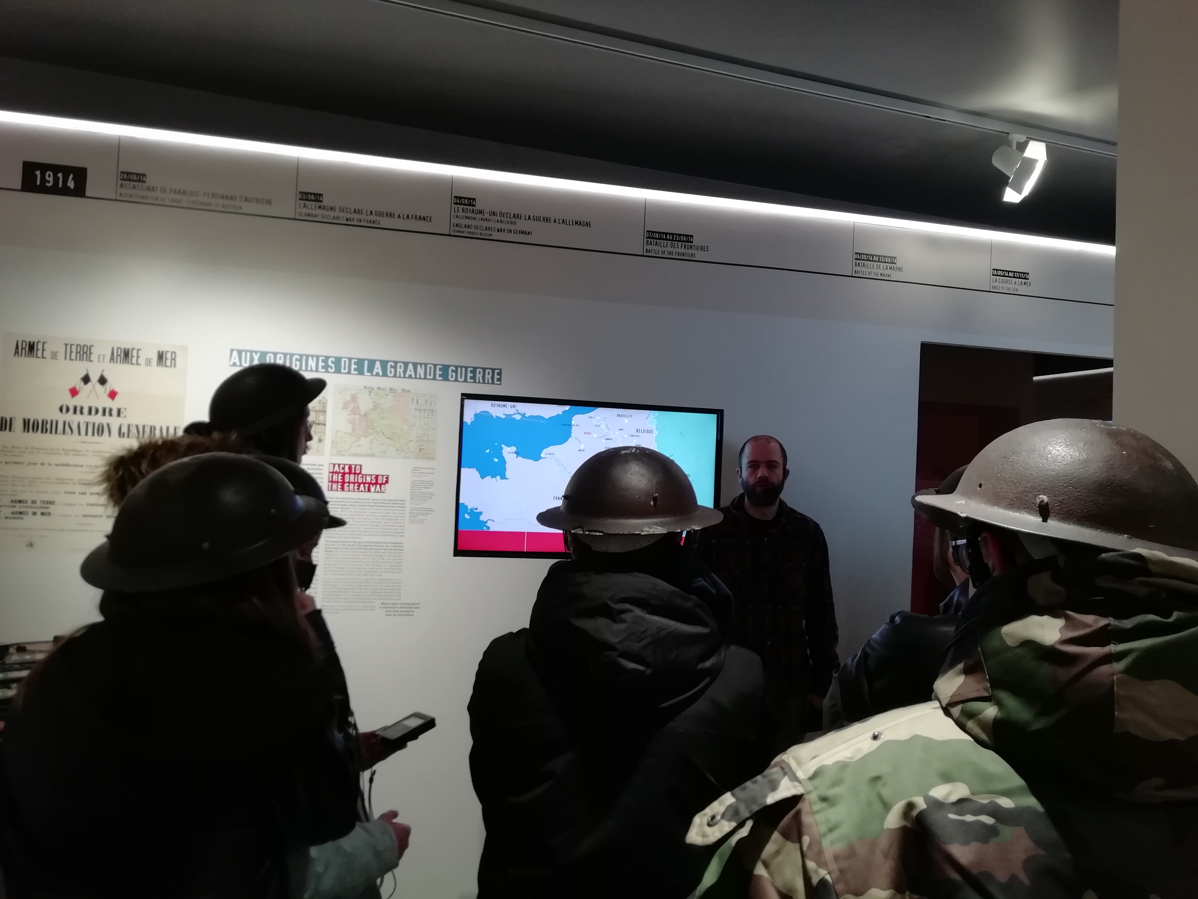 Photo n° 4 de l'avis de Laetitia.r fait le 13/12/2022 à 18:15