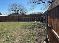 Hi-Def Exteriors - Photo 8 - Car repair in McKinney, TX, McKinney