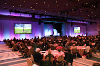 The Charles Group, Inc. - Photo 1 - Car repair in Fairfield, NJ, Paterson