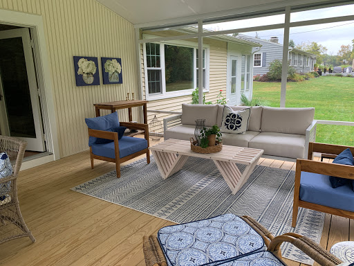 Window Installation Service «Comfort Windows», reviews and photos