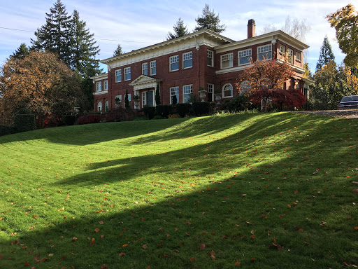 Park «Laurelhurst Park», reviews and photos, SE Cesar E Chavez Blvd & Stark St, Portland, OR 97214, USA