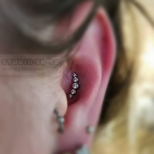 Explore tattoo ideas for sisters designs, creative tattoo ideas in Kearney, available at Studio 5150 Piercing & Fine Jewelry