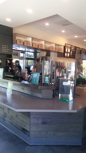 Starbucks image