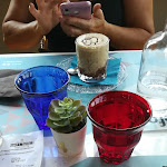 Photo n°5 de l'avis de Marta.o fait le 07/03/2020 à 13:06 sur le  Beefour Restaurant à Osnago