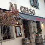 Photo n°1 de l'avis de Sonia.u fait le 14/06/2023 à 14:56 sur le  Ristorante Pizzeria Al Gelso à Udine