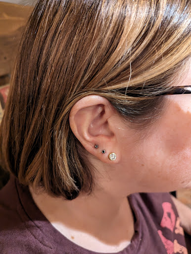 Explore death moth tattoo ideas, creative tattoo ideas in Mc Kees Rocks, available at Route 60 Tattoo