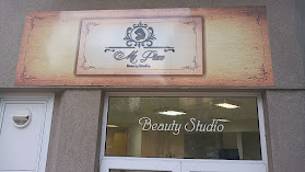 My Place Beauty Studio