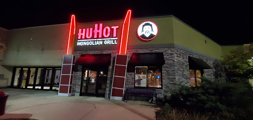 Shopping Mall «Valley View Mall», reviews and photos, 3800 WI-16, La Crosse, WI 54601, USA