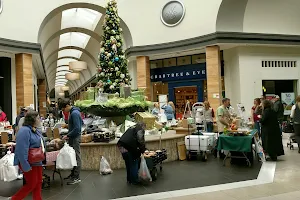 The Shops at Worthington image