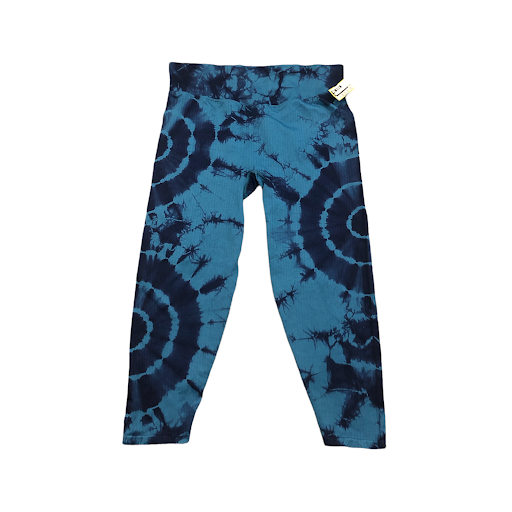 Used Clothing Store «Clothes Mentor At Culebra», reviews and photos, 11019 Culebra Rd #147, San Antonio, TX 78253, USA