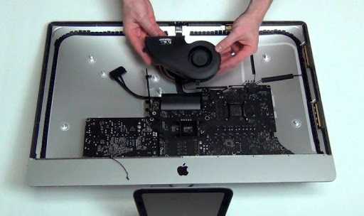 Electronics Store «Force Electronics», reviews and photos, 2541 W McFadden Ave, Santa Ana, CA 92704, USA