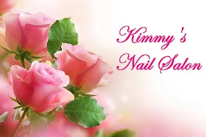 Kimmy's Nail Salon image