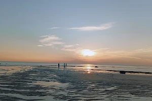 Dwarka Beach image