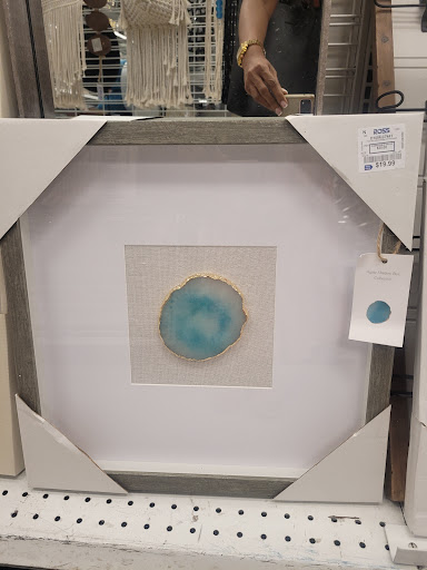 Clothing Store «Ross Dress for Less», reviews and photos, 3203 N State Rd 7, Lauderdale Lakes, FL 33319, USA