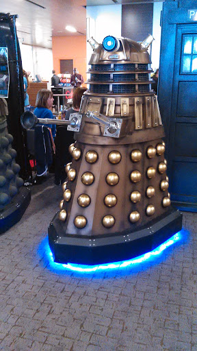 Convention Center «Irving Convention Center at Las Colinas», reviews and photos, 500 West Las Colinas Boulevard, Irving, TX 75039, USA