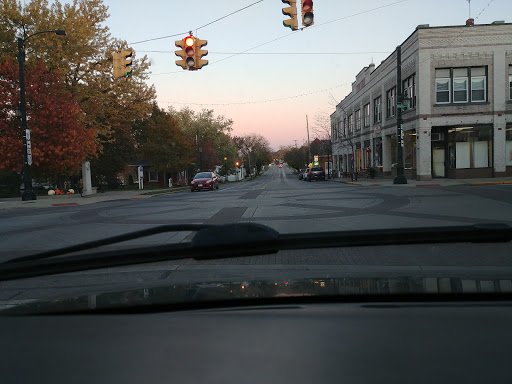 Performing Arts Theater «Stocker Arts Center», reviews and photos, 1005 N Abbe Rd, Elyria, OH 44035, USA