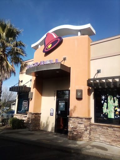 Shopping Mall «Pinole Vista Shopping Center», reviews and photos, 1440 Fitzgerald Dr, Pinole, CA 94564, USA