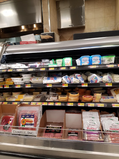 Department Store «Walmart Supercenter», reviews and photos, 8160 Macedonia Commons Blvd, Macedonia, OH 44056, USA