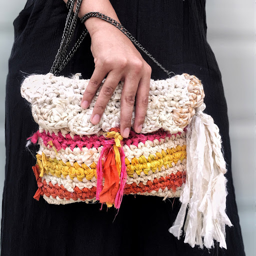 Yarn Store «Darn Good Yarn», reviews and photos, 22 N College St, Schenectady, NY 12305, USA