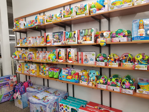 Clothing Store «Burlington Coat Factory», reviews and photos, 24111 WA-99, Edmonds, WA 98026, USA