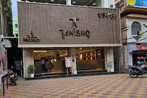 Tanishq Jewellery - Kolkata - Kancharapara image