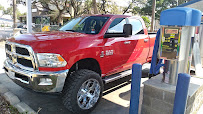 Shadetree Car Wash - Photo 8 - Car repair in San Antonio, TX, San Antonio