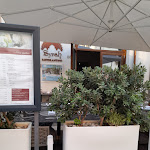 Photo n°5 de l'avis de Daniela.e fait le 27/08/2023 à 21:18 sur le  Hotel Ghibli à San Vito Lo Capo