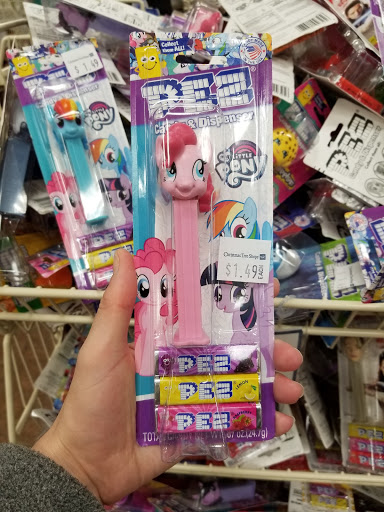 Home Goods Store «Christmas Tree Shops», reviews and photos, 340 Patriot Pl, Foxborough, MA 02035, USA