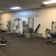SportsCare Physical Therapy Nanuet