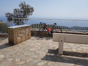 Photo n°2 de Websee - E-Port à Sari-Solenzara ()