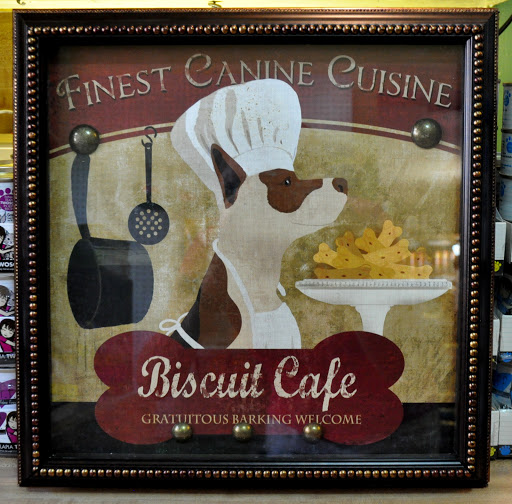 Pet Store «Second Nature», reviews and photos, 17 NW 1st St, Gresham, OR 97030, USA