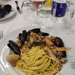 Photo n°3 de l'avis de Mario.a fait le 06/03/2023 à 13:14 sur le  La Rosa Dei Venti à Trivento