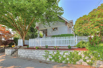 Realtor Janie Lee - Photo 7 - Car repair in Renton, WA, Bellevue