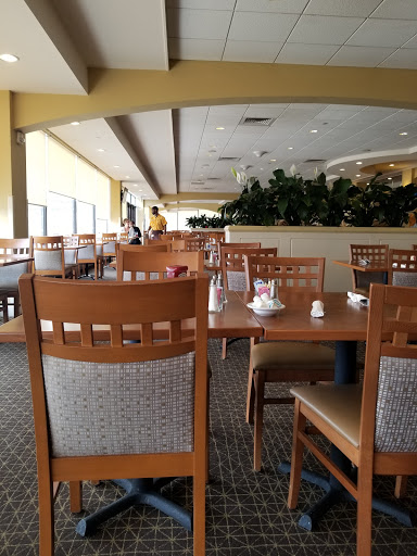 Racecourse «Dover International Speedway», reviews and photos, 1131 N Dupont Hwy, Dover, DE 19901, USA