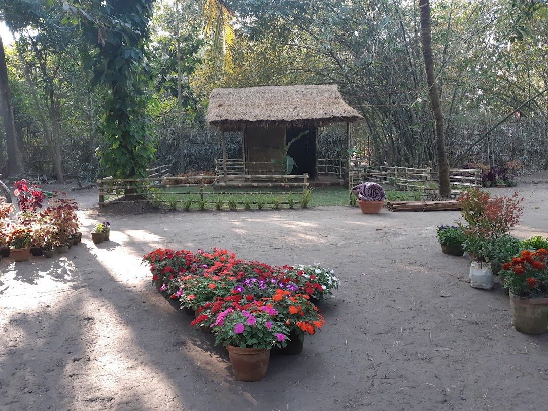 Vedic Gardens