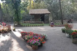 Vedic Gardens image
