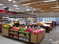Target - Photo 4 - Car repair in Portland, OR, Gresham