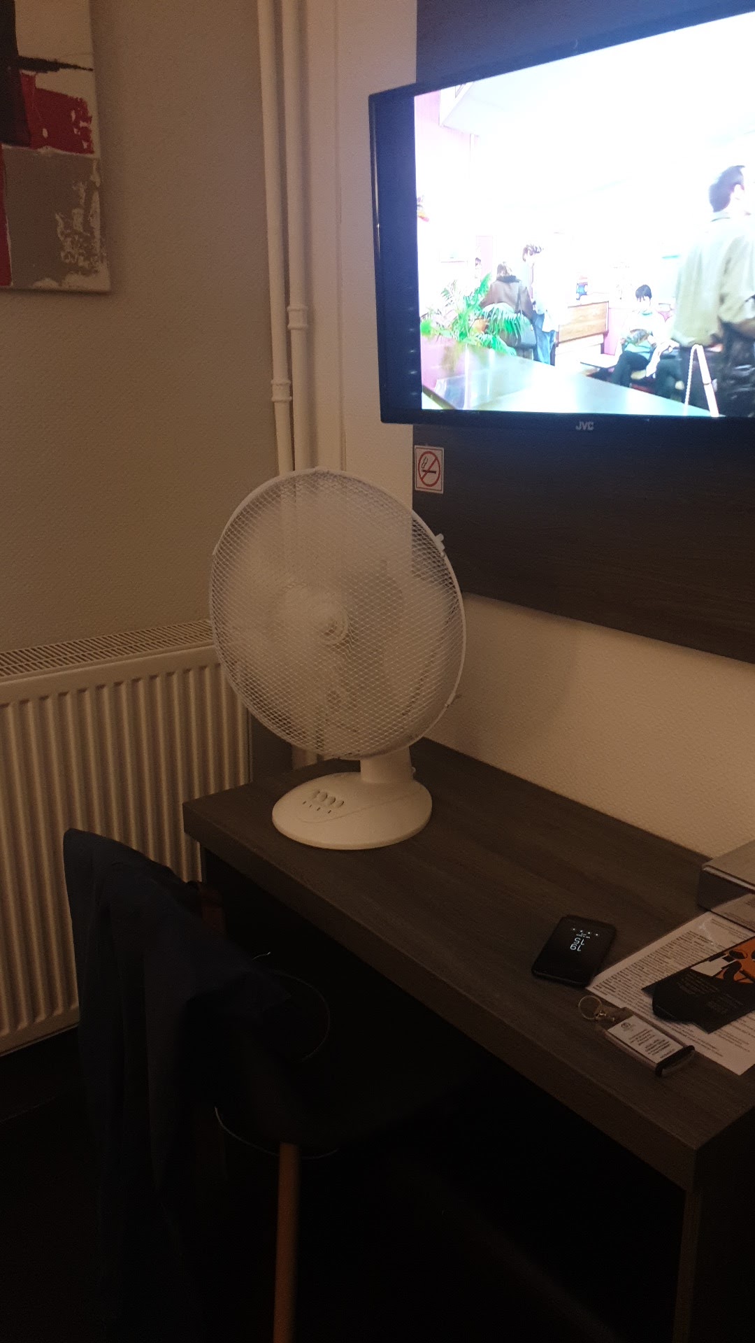 Photo n° 5 de l'avis de SEI.n fait le 18/07/2023 à 17:15