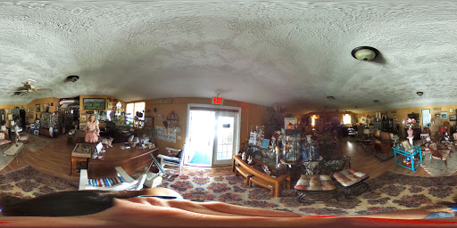 Furniture Store «Heartland Treasures», reviews and photos, 5153 US Hwy 27 S, Sebring, FL 33870, USA