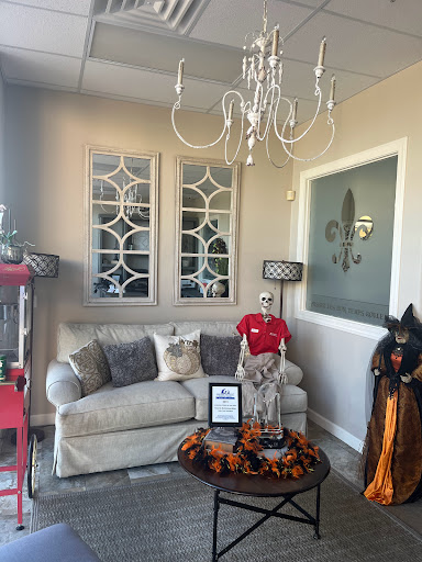 Insurance Agency «Nanette McClelland-Miller - State Farm Insurance Agent», reviews and photos