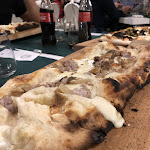 Photo n°5 de l'avis de Simone.a fait le 05/10/2020 à 12:12 sur le  Radikena à Taurianova