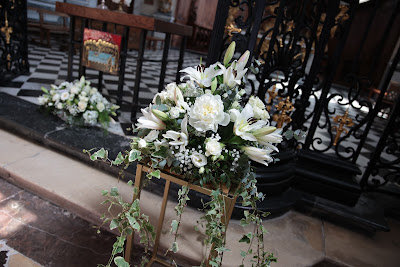 A FLEUR DE RUE à Rue