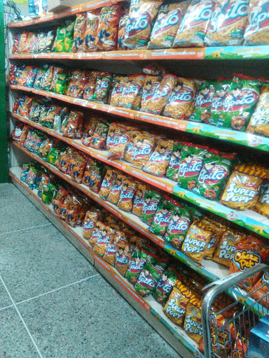 Supermercado Campo Llano