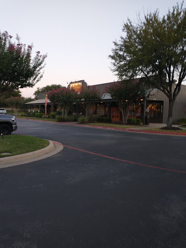 American Restaurant «Cracker Barrel Old Country Store», reviews and photos, 4300 S Bowen Rd, Arlington, TX 76016, USA