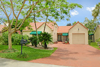 Marleen Ayton PA - Photo 3 - Car repair in , Coral Springs