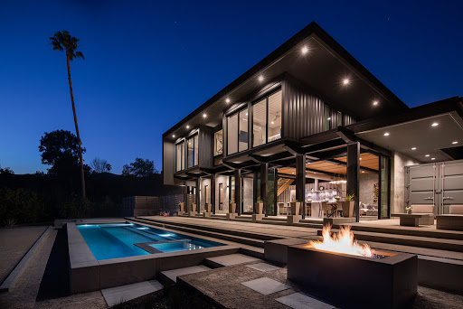 AB design studio, inc. image