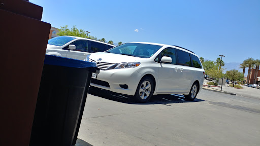 77960 Country Club Dr, Palm Desert, CA 92211, USA